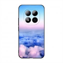 ������� ����������� ����� ������ �� Redmi Note 15 Pro 5G