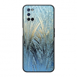 ������� ����������� ����� ˸� �� Oppo A52