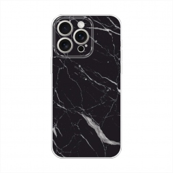 ����������� ����� ������ ������� �� iPhone 15 Pro Max