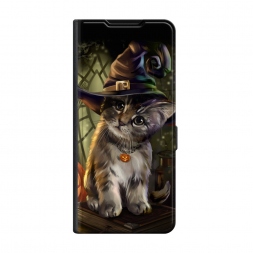 �����-������ Premium ��� �� �������� �� Infinix Note 30 Pro