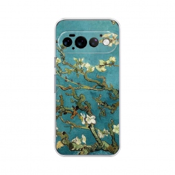 ����������� ����� ��� ��� �� Google Pixel 11 Pro