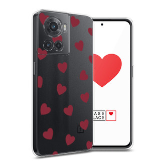 ����������� ����� �������� �������� ������� �� OnePlus Ace