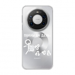 ����������� ����� ���� �� ���� ����� �� Huawei Mate 80 Pro Max