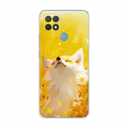 ����������� ����� ���� � ���� �� Oppo A15