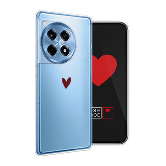����������� ����� ��������� ������� �������� �� OnePlus Ace 3