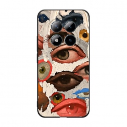 ������� ����������� ����� ����� �������� �������� �� Redmi Note 15 Pro 5G