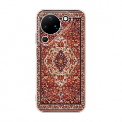 ����������� ����� ������� ���� �� Huawei Pura 90