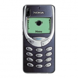 ����������� ����� ����� �� Honor 9X