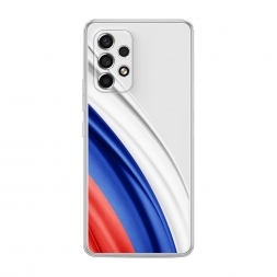 ����������� ����� ���� ������ ������ �� Samsung Galaxy A53