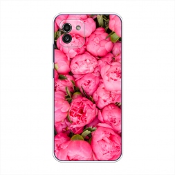 ����������� ����� ���������� ����� �� Samsung Galaxy A03
