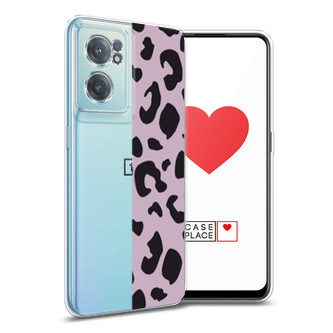 ����������� ����� ��������� ������� �� OnePlus Nord CE 2 5G