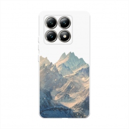  ���� ��� 2 �� Xiaomi 14T