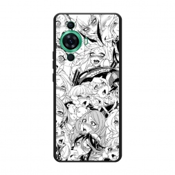 ������� ����������� ����� ������ ����� ��� �� Huawei Nova 11 Pro