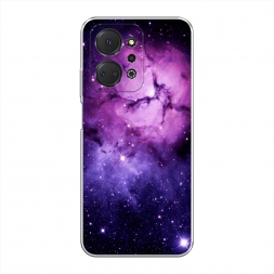 ����������� ����� ������ 18 �� Honor X7A Plus