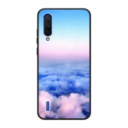 ������� ����������� ����� ������ �� Xiaomi Mi CC9