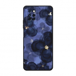 ������� ����������� ����� Ҹ���-����� ����� �� Infinix Note 10 Pro
