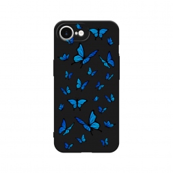 ������� ����������� ����� ����� ������� �� iPhone 16e