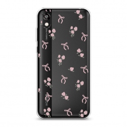 ����������� ����� ���� � �������� �� Honor 8S