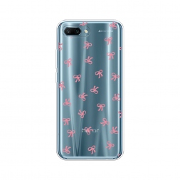 ����������� ����� ��������� ������� ������� �� Honor 10