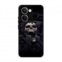 ������� ����������� ����� ����� 29 �� Realme P3 Ultra 5G