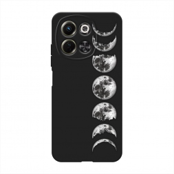 ������� ����������� ����� ���� ���� �� Tecno Spark 30 5G