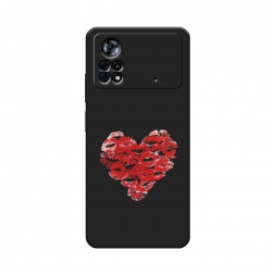 ������� ����������� ����� �������� �� �������� �� Xiaomi Poco X4 Pro 5G