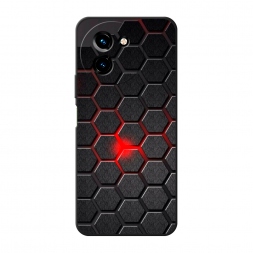 ������� ����������� ����� ���� ������� �� Vivo T3x