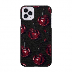 ������� ������ ������ ������� 4 �� iPhone 11 Pro