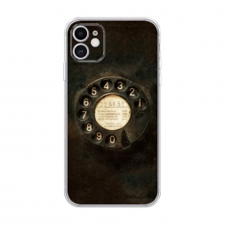 ����������� ����� ��������� ������� �� iPhone 11
