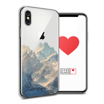 ����������� ����� ���� ��� 2 �� iPhone XS Max (10S Max)
