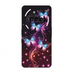 ������� ����������� ����� ������� � ������� ������ �� Nothing Phone 3a