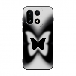 ������� ����������� ����� ����������� ������� �� OnePlus 15