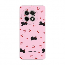 ����������� ����� cherry cat �� Oneplus Ace 5 Pro