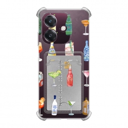 ������ ������ ������� �� Oppo A3