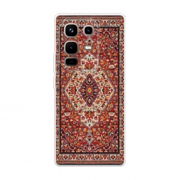 ����������� ����� ������� ���� �� Infinix Note 50