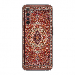 ����������� ����� ������� ���� �� Realme 6 Pro