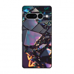 ������� ����������� ����� ��������� ������ �� Google Pixel 7 Pro