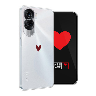 ����������� ����� ��������� ������� �������� �� Honor 90 Lite