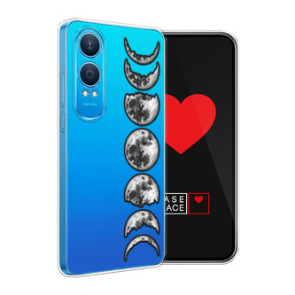 ����������� ����� ���� ���� �� OnePlus Nord CE4 Lite 5G