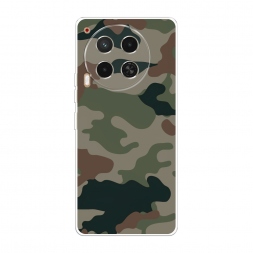 ����������� ����� �������� 1 �� Tecno Camon 30 4G