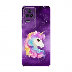 ����������� ����� �������� �������� �� Xiaomi Poco F4