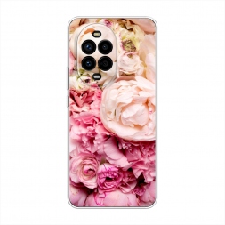 ����������� ����� ����� ����� �� Huawei NOVA 13 Pro