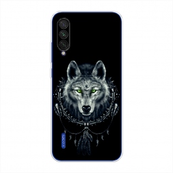 ����������� ����� ���� ������ �� Xiaomi Mi CC9E