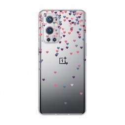 ����������� ����� ������� �������� �� OnePlus 9 Pro