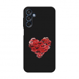 ������� ����������� ����� �������� �� �������� �� Samsung Galaxy M15 5G