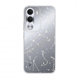 ��������� ��������� �� Realme C100i