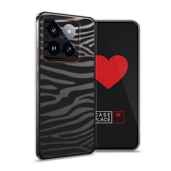 ����������� ����� ����� ����� ������ �� Xiaomi 14 Pro