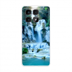 ����������� ����� ������� 8 �� Xiaomi Redmi K70 Ultra