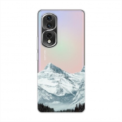 ����������� ����� ���� ��� 1 �� Honor 80 Pro