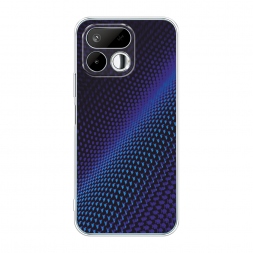����������� ����� ����� ������ �� Realme 16T